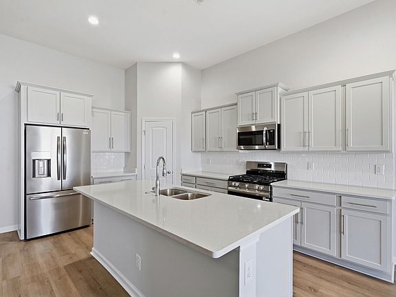 3rd image of 3300 Little Bay Dr. Lot 149