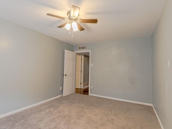4th image of 1712 Petroleum Dr