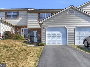 7250 Clearfield St, Harrisburg, PA 17111