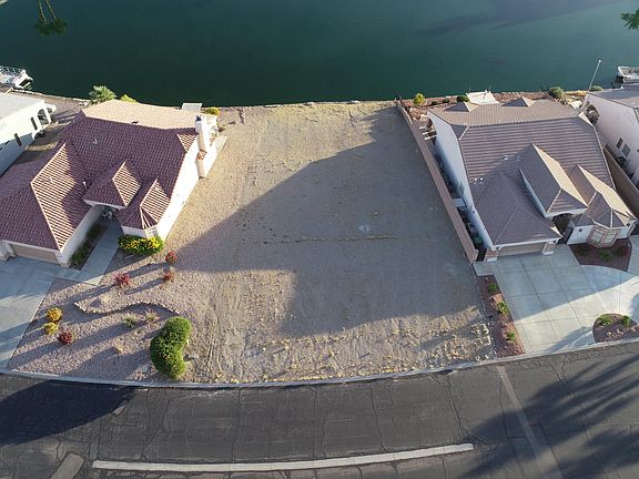 4th image of 2145 E Los Lagos Dr