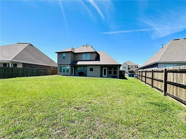 3764 Canal Bank Dr — Photo 35