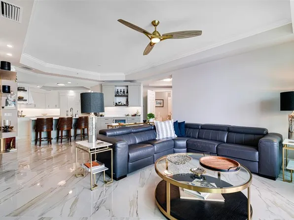 2745 1st St APT 1402, Fort Myers, FL 33916