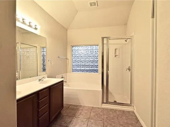 11428 Running Brush Ln, Austin, TX 78717