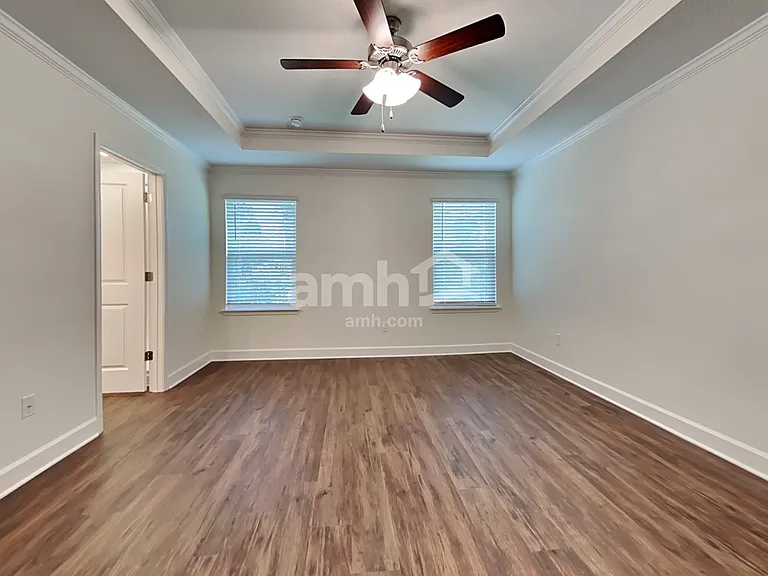 12187 Sapp Rd — Photo 14