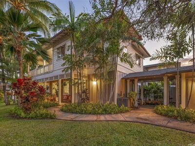 92-1134 Olani St #321, Kapolei, HI, 96707