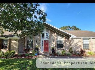 14021 Broken Bow Dr S, Jacksonville, FL 32225