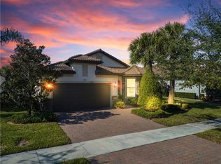 5036 Pendelton Sq, Vero Beach, FL 32967