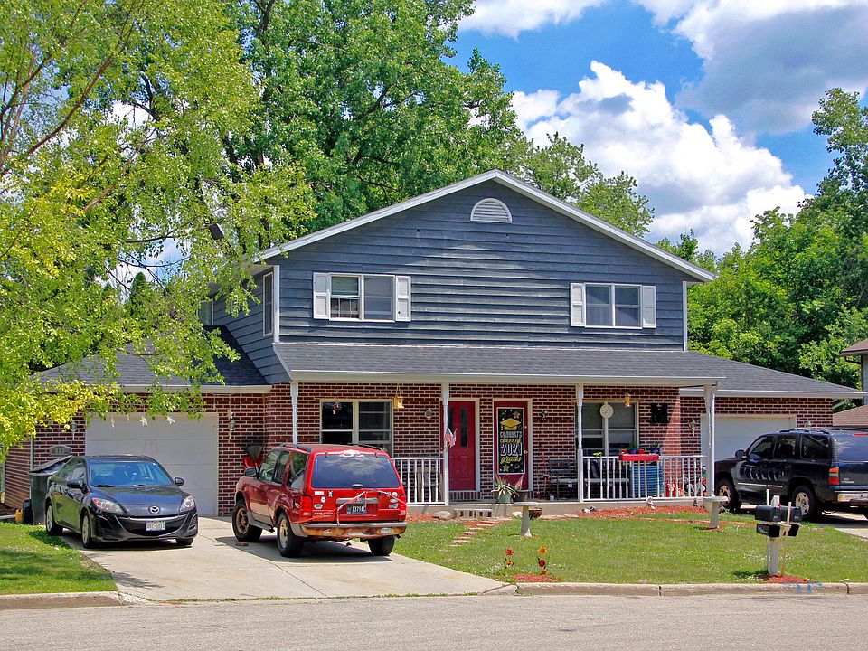 1st image of 821 Kendall Ln #823