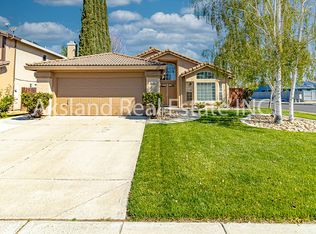 787 Agusta Dr, Lathrop, CA