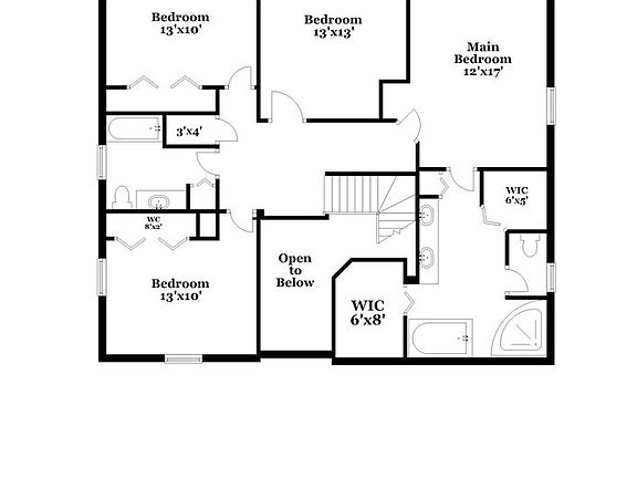 2nd image of 21754 Waverly Shores Ln