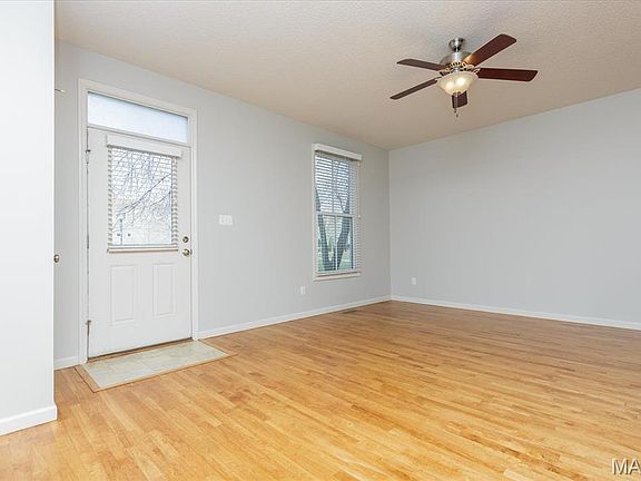 2nd image of 3233 S Civic Green Way