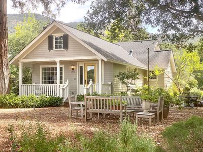 2072 Kirkland Ave, Napa, CA, 94558