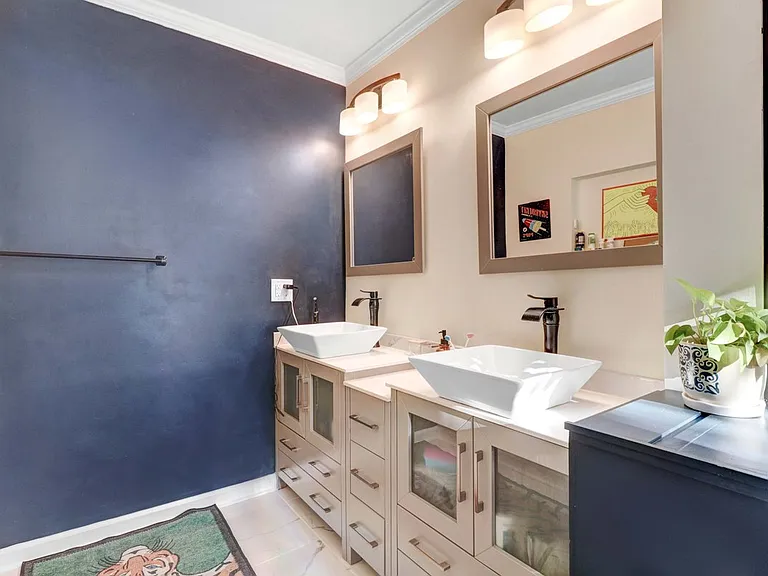 202 Deluca Rd — Photo 18