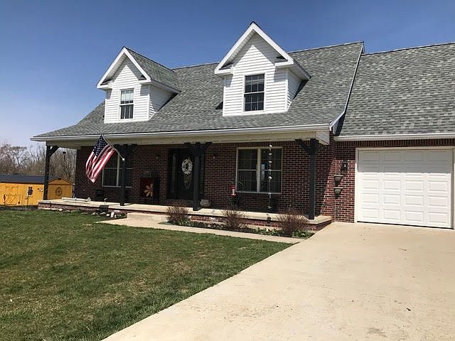 1st image of 5398 W County Road 200 N