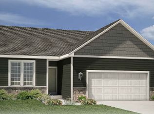 521 Calvin Ln, Racine, WI 53406