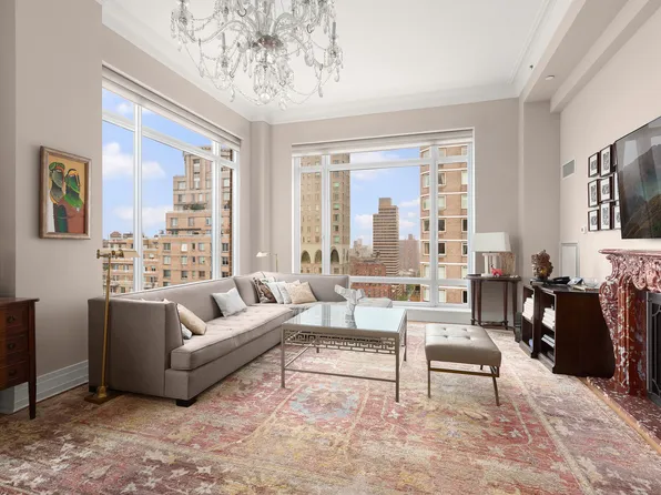 205 East 85th Street PH2B image 3 of 21
