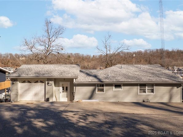 740 Twin Valley Loop, Linn Creek, MO 65052