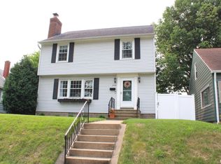 2728 13th Ave, Moline, IL 61265