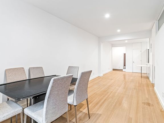 3rd image of 350 E 54th St APT 4B
