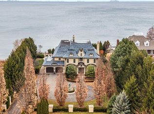 5545 Blezard Dr, Lincoln, ON L3J 1R1