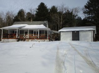 1099 County Road 34, Norwich, NY 13815