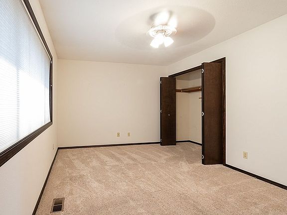 3rd image of 13108 NW 11th Pl Unit 87-B