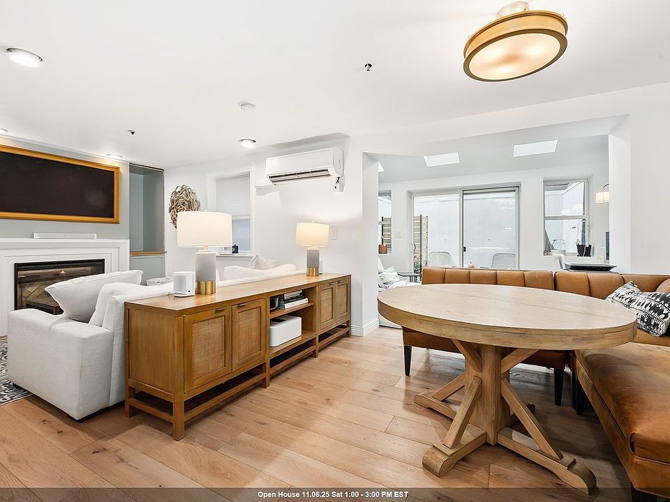 1st image of 217 Bloomfield St APT 102