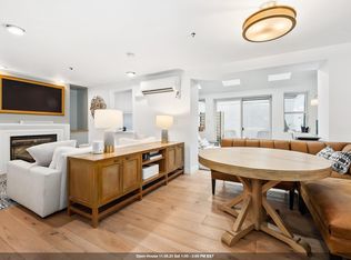 217 Bloomfield St APT 102, Hoboken, NJ 07030