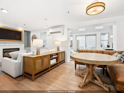 217 Bloomfield St APT 102, Hoboken, NJ, 07030