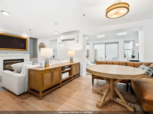 217 Bloomfield Street image 1 of 25