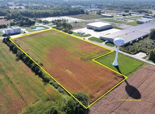 0 Brandt & Keller, Galion, OH 44833