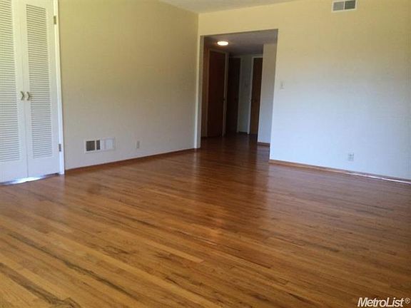 5th image of 1157 Brownwyk Dr