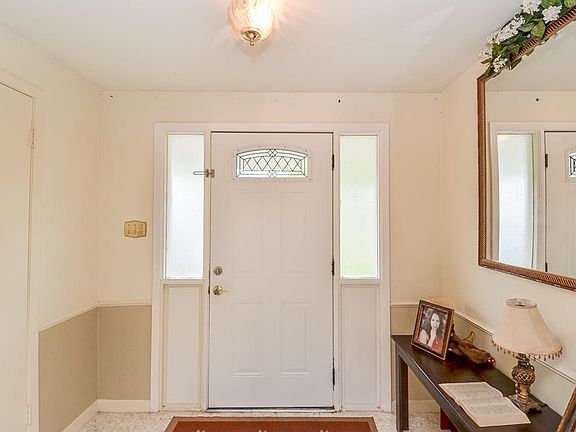 4th image of 4910 Whispering Falls Dr
