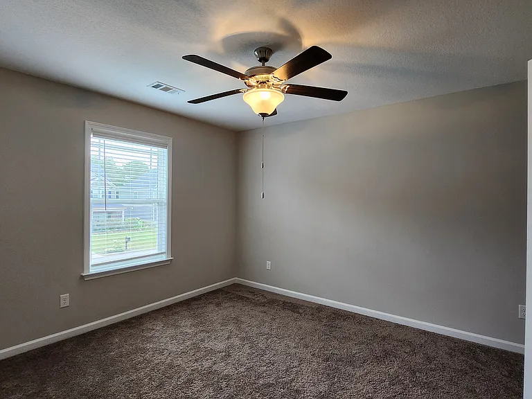 2682 Golf Mill Ct — Photo 21