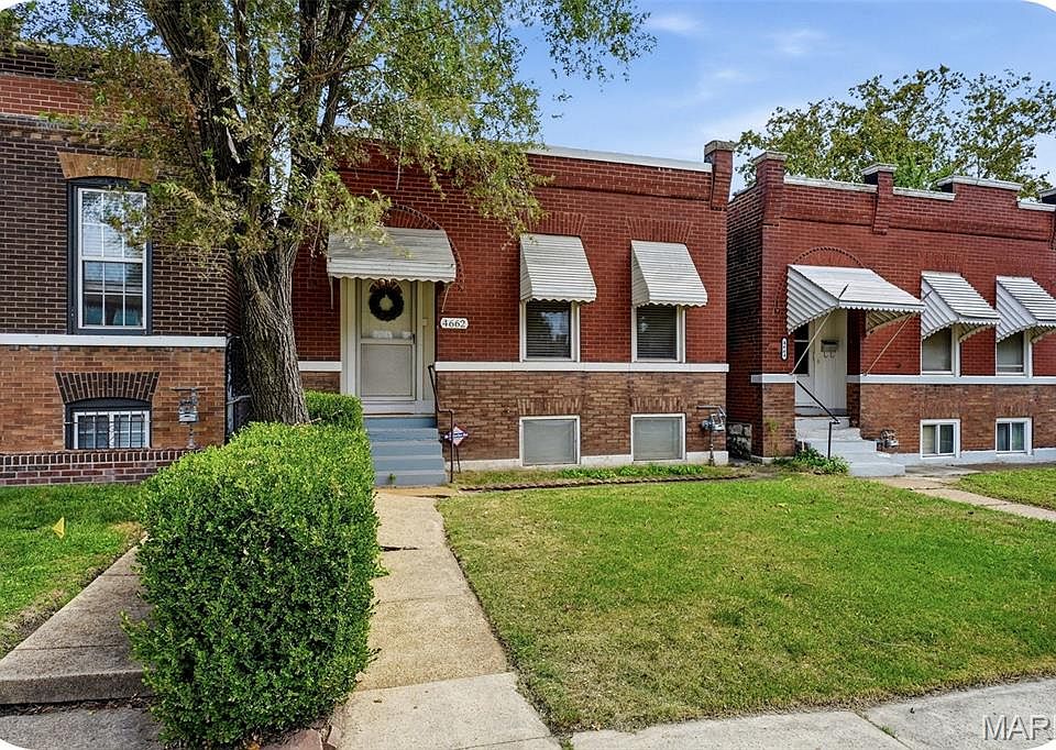 1st image of 4662 Alaska Ave
