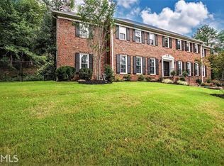 20 Pine Valley Rd SW #0, Rome, GA 30165