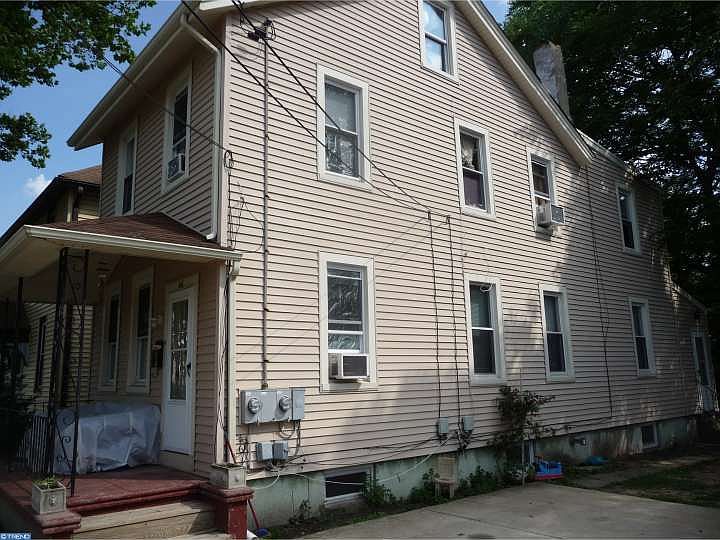 2nd image of 46 Park Ave