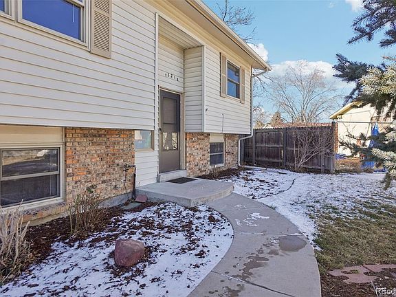 4th image of 13218 Alcott Circle