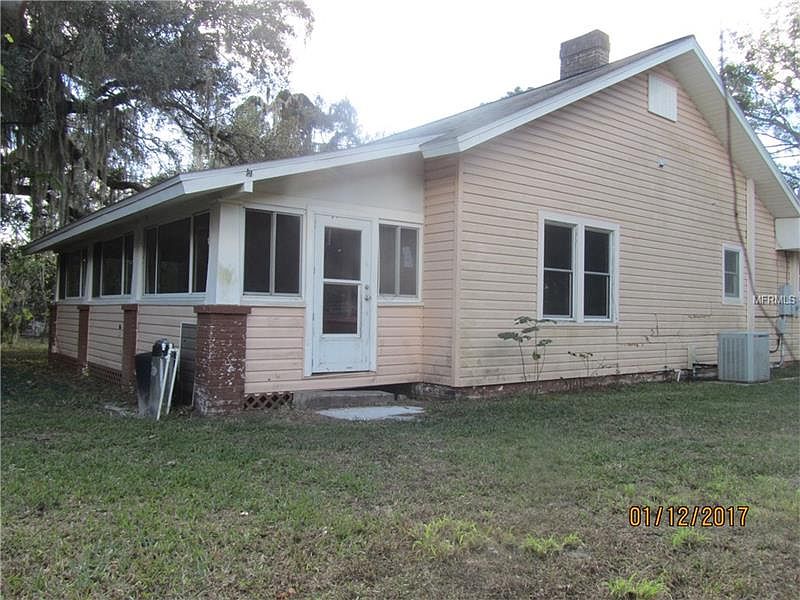 1st image of 458 Oakland Ave
