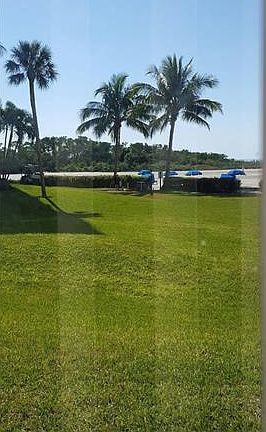 2nd image of 6662 Estero Blvd APT 109