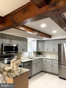 133 Atsion Rd, Medford Lakes, NJ, 08055
