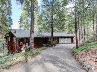 12038 Red Dog Rd, Nevada City, CA 95959