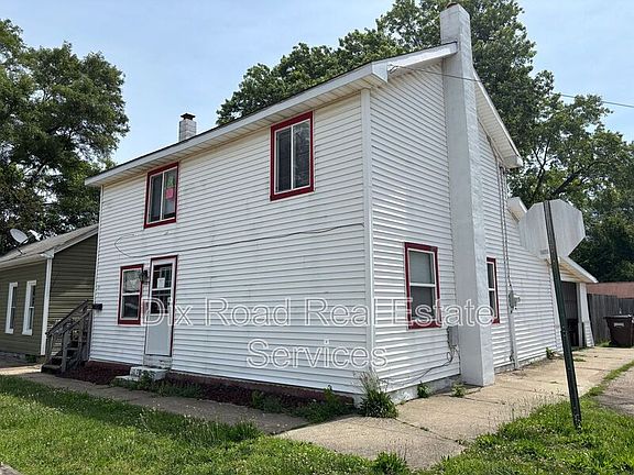 3rd image of 3125 Harrison St APT 2