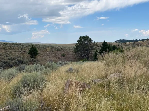 LOT 25 Mayn Creek Rd, White Sulphur Springs, MT 59645