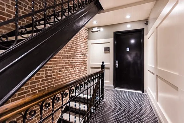 Rented by Corcoran | media 8