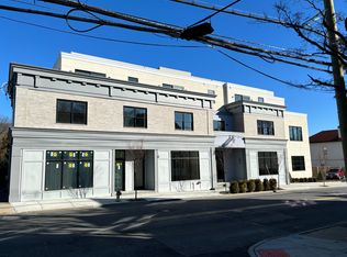 185-191 Ashford Ave #1, Dobbs Ferry, NY 10522