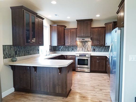 4th image of 1746 Meriwether Ln