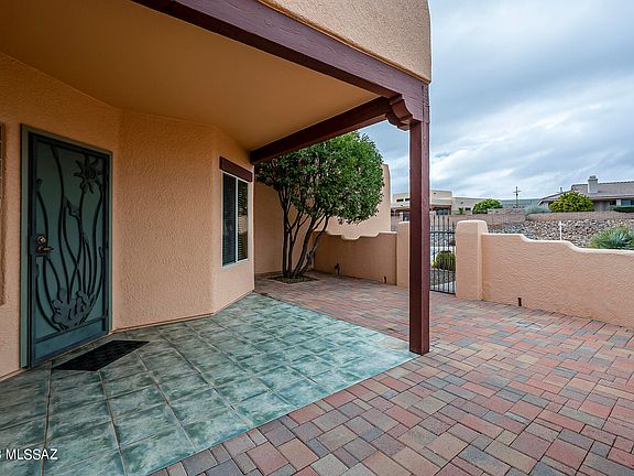 5th image of 679 S Placita Del Exito