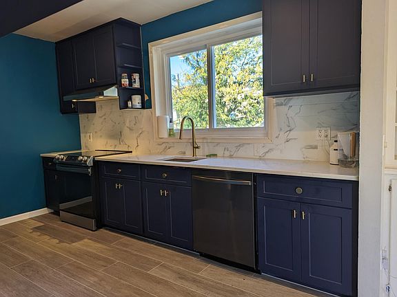 5th image of 119 Monroe Ave #2