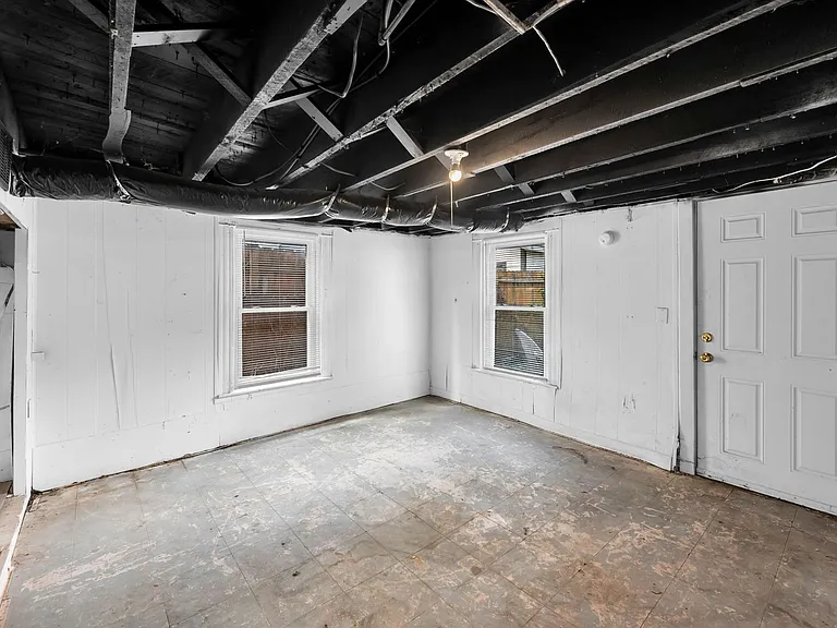 3955 Trevor Ave — Photo 20